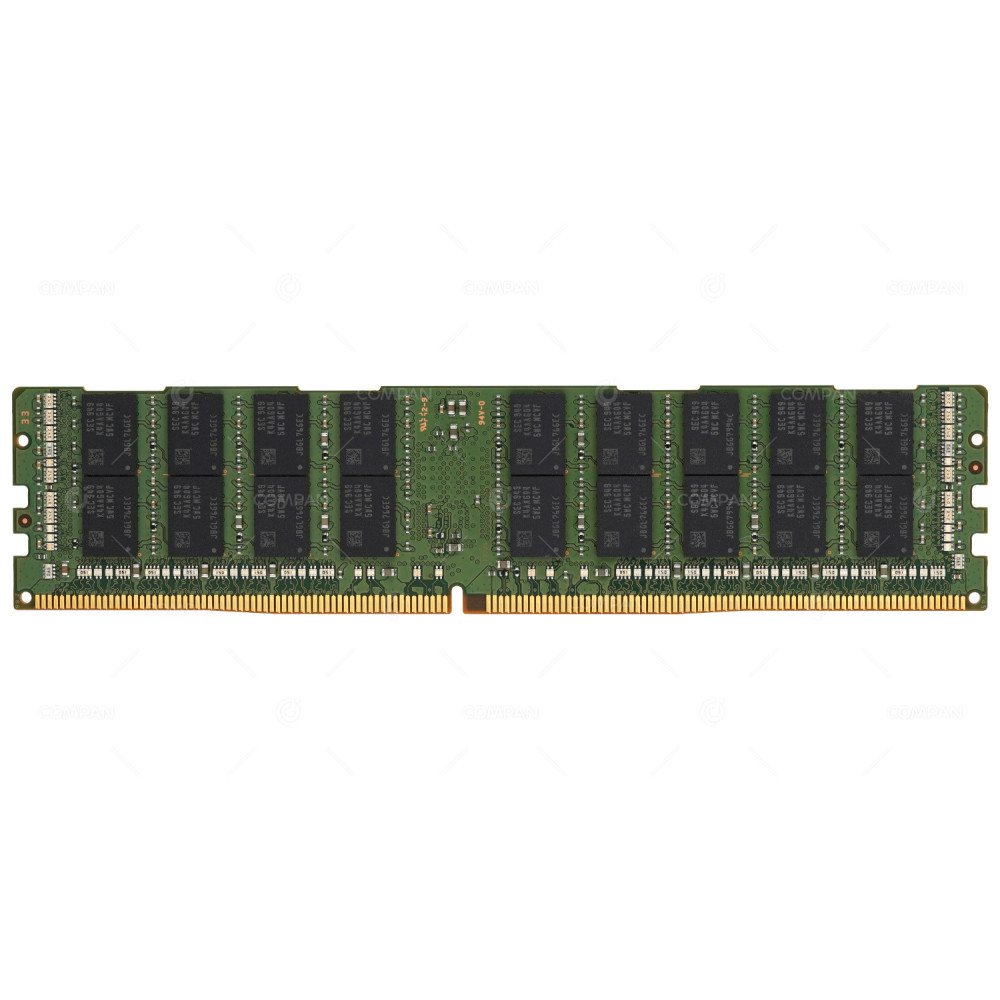 15-106198-01 CISCO DDR4 64GB 4RDX4 PC4-23466 2933MHZ LRDIMM